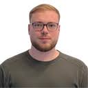 Brausch in der Personensuche von Das Telefonbuch