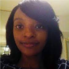 Lashonda Webb's Instagram, Twitter & Facebook