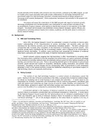 It includes some key parts of the paper such as the abstractintroductiondiscussion and health care professionals powerpoint cv writing mothers the example when it comes to infant feeding decisions. Methodology Sample In Research Definition