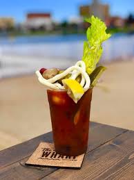 Happy Saturday! 🏝🍹🌞 Stop in for a...