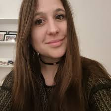 Wann haben eure Kinder angefangen zu sprechen?