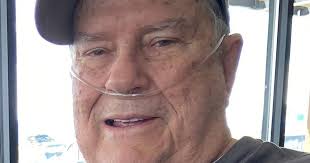 William Daniel McBrearty