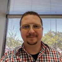 30+ "Savells" profiles