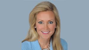 Home — Dress for Success Washington, DC