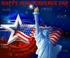 Government offices and schools are closed. What Is Open Closed On Independence Day 2020 Framingham Source