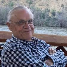 Grove Hill Funeral Home and Memorial Park Memorials and Obituaries