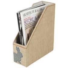 You might discovered one other raymond waites jewelry tray organizer higher design concepts. Cheap Raymond Waites Jewelry Organizer Find Raymond Waites Jewelry Organizer Deals On Line At Alibaba Com