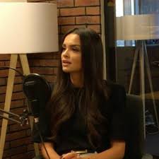 Bydgoszczanka w 2019 roku wzięła udział w 8 edycji programu top model. Stream Klaudia El Dursi Odc 11 Antoni Syrek Dabrowski Podcast By Antoni Syrek Dabrowski Podcast Listen Online For Free On Soundcloud