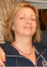 Fran Jurga`s Hoofcare + Lameness: Olympic Farriers: Inside the Forge at Rio