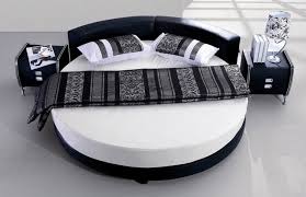 27+ round beds design ideas to spice up your bedroom. 25 Amazing Round Beds For Your Bedroom