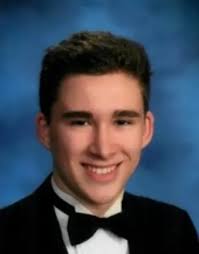 Obituary information for Andrew D. Gutowski