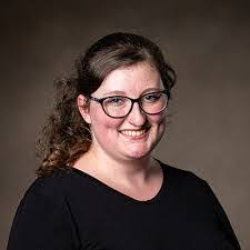 Kay Grigsby's Instagram, Twitter & Facebook