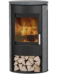 Spülbecken sind heute weit „mehr als das, was der begriff beschreibt: Fireplace Kaminofen Zaria Speckstein 6 Kw Hagebau De