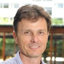 Nein zu Hafenbecken 3 und Gateway Basel Nord: Komitee