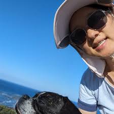 House Sitter Profile