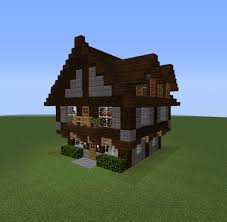 Buildsmy medieval village so far (i.imgur.com). Medieval Village Minecraft Medieval House Designs