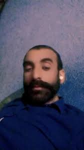 Raheel Anwar Bhabha 585 (@raheelanwarbhabha585)