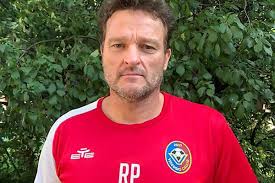 Seconda Lega: tanta esperienza e altrettante vittorie, Roger Rapp è il  mister giusto per il Vedeggio?