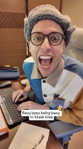 It was great to catch up with Dr. Aaron Flagg, the Chair and Associate  Director of Juilliard Jazz. We had a nice chat about the Jazz program at  The Juilliard School, the