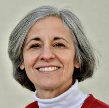 May 2021 Dean's Letter