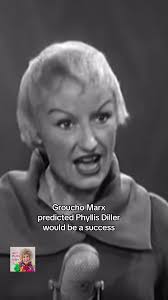 Phyllis Cochran Mazzeo