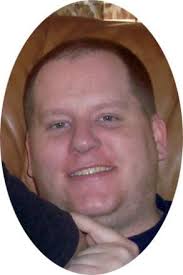 Taylor C. Williamson