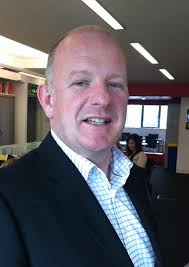 The Irish Sponsorship Awards