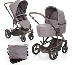 Urbano kombikinderwagen kinderwagen babyschale 3in1 system autositz 20% sale. Abc Design Catania 4 Testberichte De