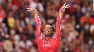 Jun 26, 2021 · the americans have not won a team medal at the olympics since 2008, and it will be a longshot for them to break that streak in tokyo, given how strong the russians, chinese and japanese are. Sports Page 215 J99news