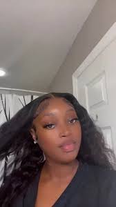 shop this look today! 30” water wave frontal wig 💕 #hair #hairstyle  #savannahhair #ssu #gsu #southernnotstate #instahair #envywear  #PleaseForgiveMe #hairstyles #haircolour #haircolor #hairdye #hairdo ...