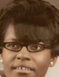 Barbara Ann RILEY Obituary