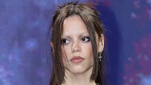 N.B. singer-songwriter Kylie Fox takes music to new audiences