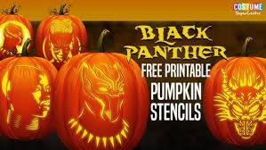 Check spelling or type a new query. Halloween Fun With Over 80 Disney Pumpkin Carving Templates And Stencils Classy Mommy