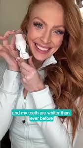Maintain Your Smile with Smileactives Whitening Pro Gel