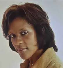 Lori Dow Discography: Vinyl, CDs, & More