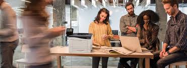 Jul 15, 2021 · this postscript driver version of the xerox global print driver uses the windows add printer wizard and should be used if your security policies prohibit downloading the install from web driver package. Find Your Xerox Printer Driver Update For New Operating Systems