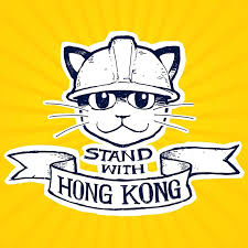 hkcentraler on twitter cartoon design hong kong kong