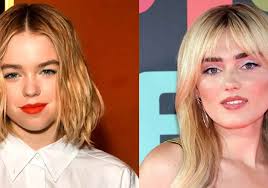 Ini Calon Pemeran Supergirl DCU!