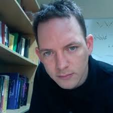 Peter Passaro (@ocsrazor)