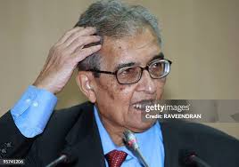 532 Jerome Sen A Stock Photos, High-Res Pictures, and Images