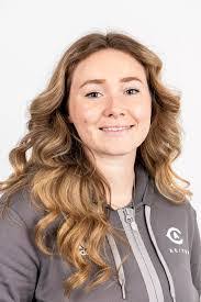 Shae Hill's Instagram, Twitter & Facebook