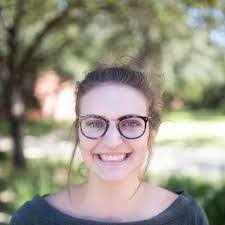 Mallory Lancaster's Instagram, Twitter & Facebook