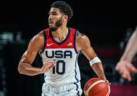 1992年巴塞隆納奧運, charles barkley, chris mullin, chris paul, chuck daly, clyde drexler, david robinson, james harden, joakim noah, john stockton, karl malone, kevin durant, kobe, larry bird, lebron james, magic johnson, michael jordan, nba, scottie pippen, 夢幻一隊, 夢幻球隊, 奧運, 年度第1隊, 籃球 Kn Udstvaslrxm