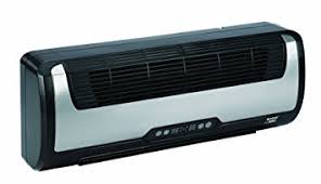In commercio troviamo scaldini elettrici più potenti, che arrivano fino a 2500 watt. Opekotina Od Sunca Povjerenje Spiker Termoventilatore Bagno Parete Amazon Tedxdharavi Com