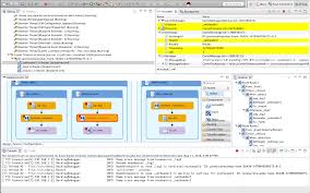Savesave camel development with red hat jboss fuse for later. Tooling User Guide Red Hat Jboss Fuse 6 3 Red Hat Customer Portal