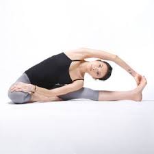 Pin On Yoga As Therapy