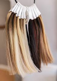 Expert recommended top 3 hair salons in allentown, pennsylvania. Wave Lengths Hair Salon In Havertown Pa Vagaro
