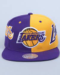 Cheap Lakers Snapback Hats 37458 Wholesale Wholesale Nfl Snapback Hats Cheap Discount 5 9 Www Hatsmalls Com Lakers Hat Snapback Hats Snapback