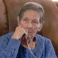 April Larsen Dobson Obituary January 29, 2022