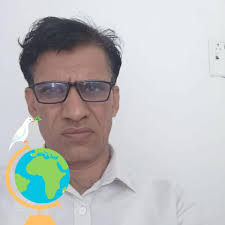 Gunnery Sgt. Matthew Dike is the advance curriculum instructor at Drill  Instructor School